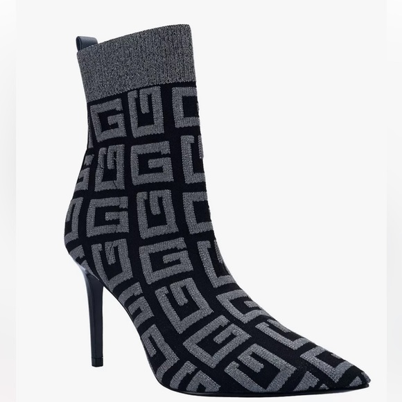 Guess Shoes - GUESS Booties